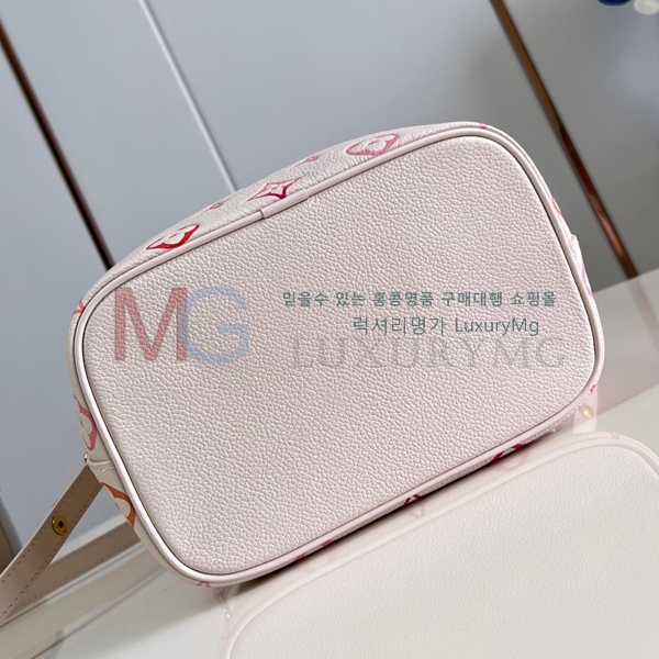 ���̺��� �׿��뿡 BB M45716-50