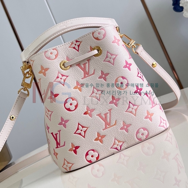 ���̺��� �׿��뿡 BB M45716-50