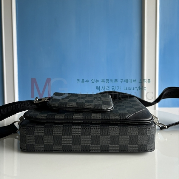 ���̺��� Ʈ���� �޽����� N40519-50