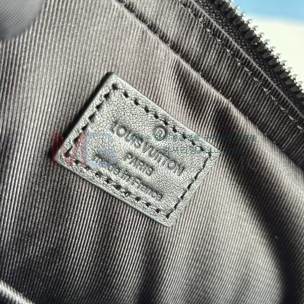 ���̺��� Ʈ���� �޽����� N40519-50