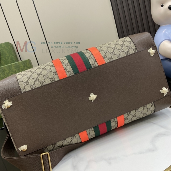 ���� ���ǵ�� ���ù� 724612-100