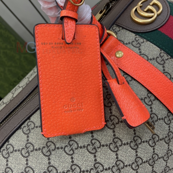 ���� ���ǵ�� ���ù� 724612-100