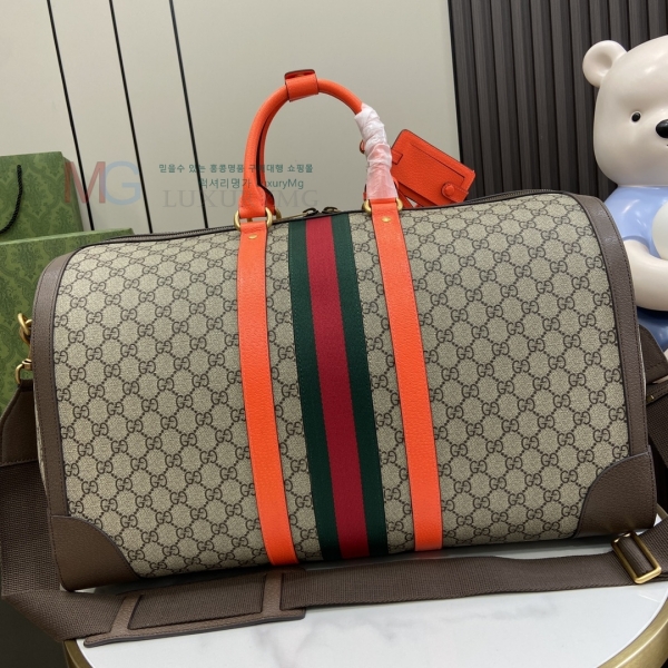 ���� ���ǵ�� ���ù� 724612-100