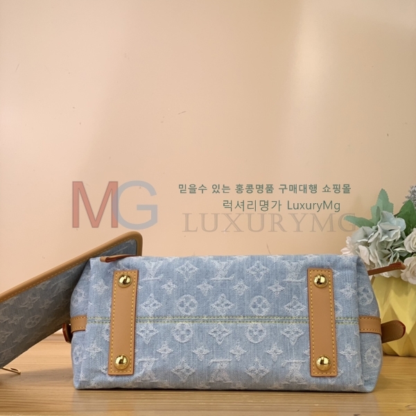 ���̺��� ĳ���� PM M11462-100