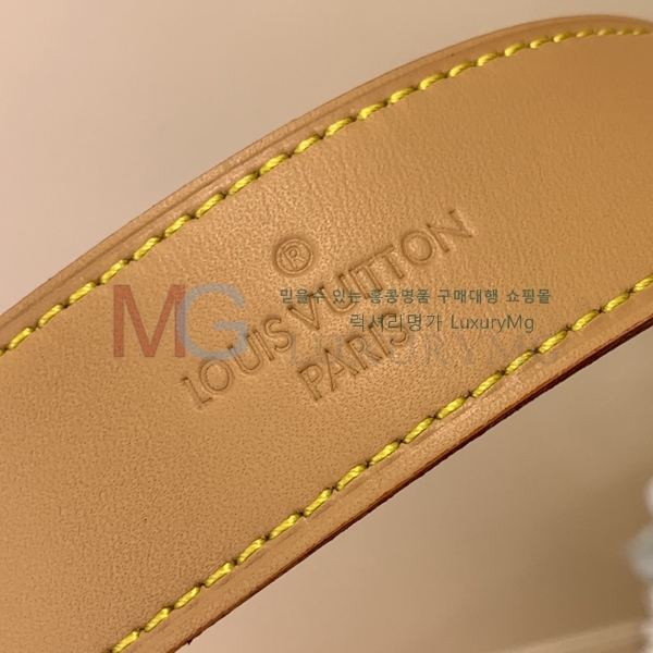 ���̺��� ĳ���� PM M11462-100