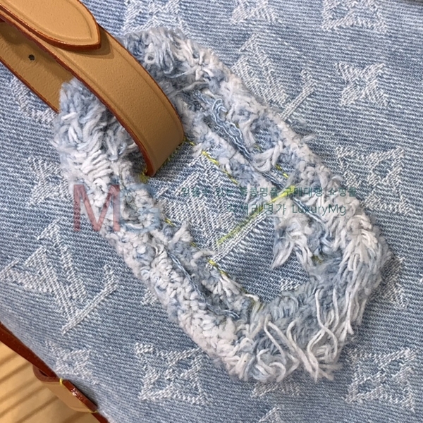 ���̺��� ĳ���� PM M11462-100
