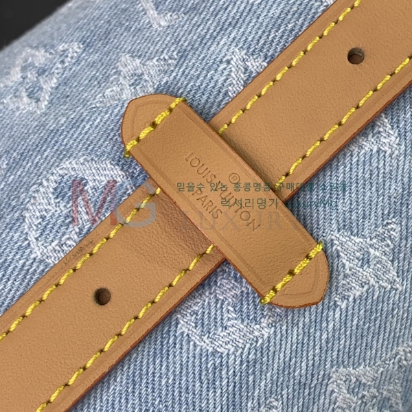 ���̺��� ĳ���� PM M11462-100