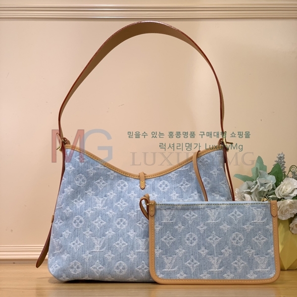 ���̺��� ĳ���� PM M11462-100