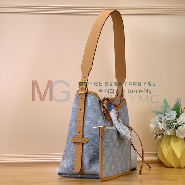 ���̺��� ĳ���� PM M11462-100