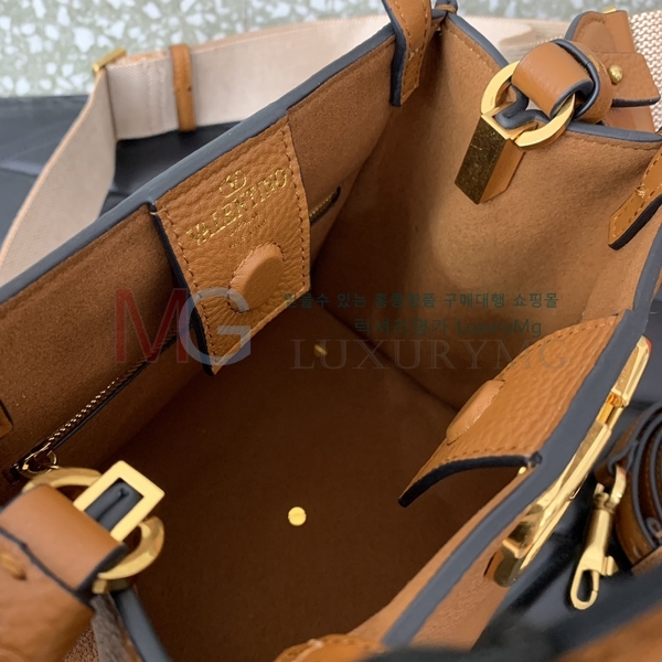 �߷�Ƽ�� �۾��� ���� ���� �ڵ�� V0266-5