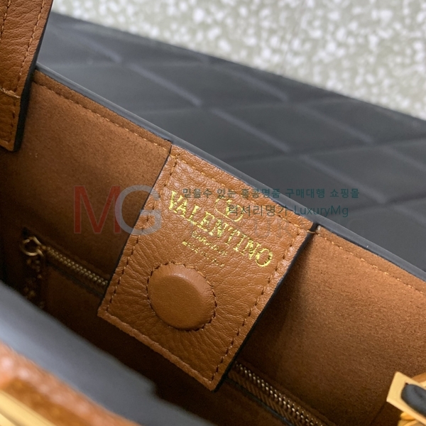 �߷�Ƽ�� �۾��� ���� ���� �ڵ�� V0266-5