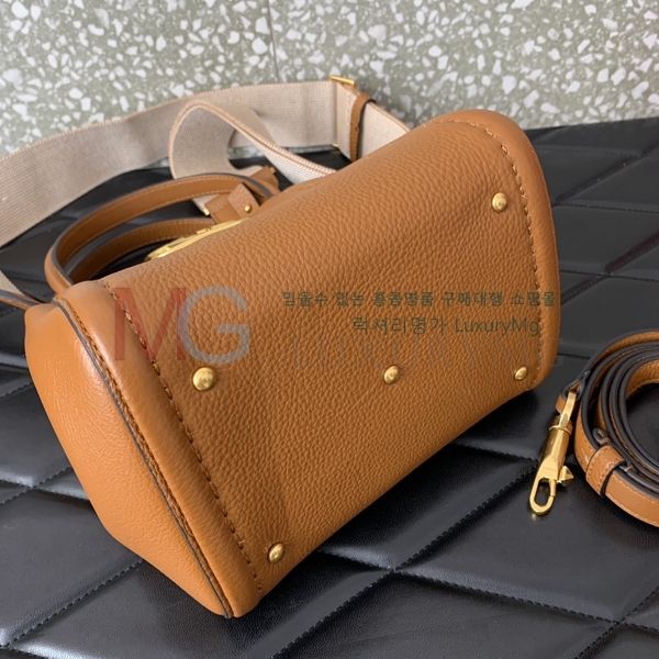 �߷�Ƽ�� �۾��� ���� ���� �ڵ�� V0266-5