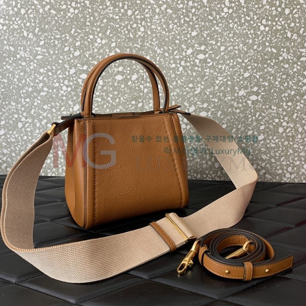 �߷�Ƽ�� �۾��� ���� ���� �ڵ�� V0266-5