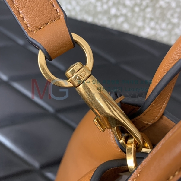 �߷�Ƽ�� �۾��� ���� ���� �ڵ�� V0266-5