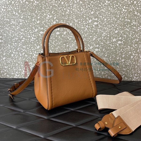�߷�Ƽ�� �۾��� ���� ���� �ڵ�� V0266-5