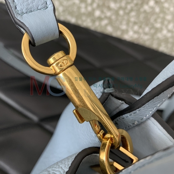 �߷�Ƽ�� �۾��� ���� ���� �ڵ�� V0266-3