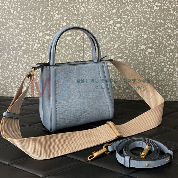 �߷�Ƽ�� �۾��� ���� ���� �ڵ�� V0266-3