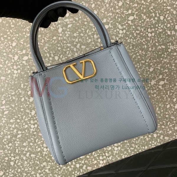 �߷�Ƽ�� �۾��� ���� ���� �ڵ�� V0266-3