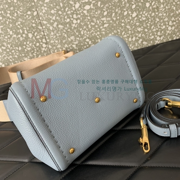 �߷�Ƽ�� �۾��� ���� ���� �ڵ�� V0266-3