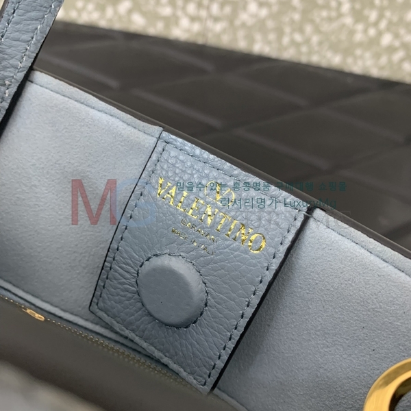�߷�Ƽ�� �۾��� ���� ���� �ڵ�� V0266-3