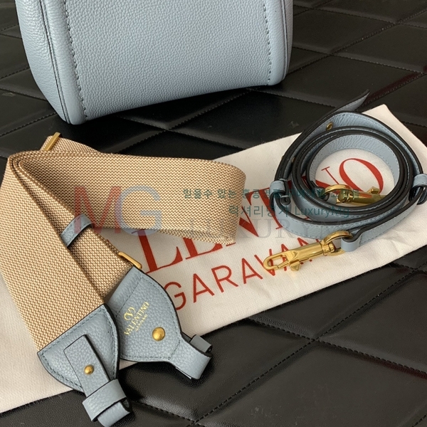 �߷�Ƽ�� �۾��� ���� ���� �ڵ�� V0266-3