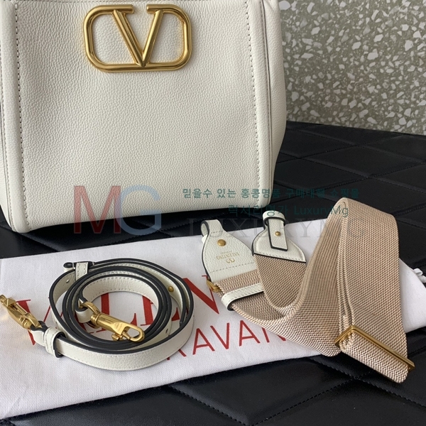 �߷�Ƽ�� �۾��� ���� �̵�� �ڵ�� V0288-4