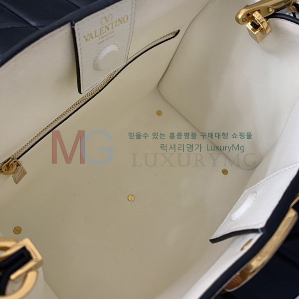 �߷�Ƽ�� �۾��� ���� �̵�� �ڵ�� V0288-4