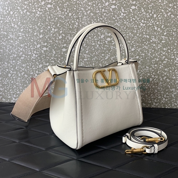 �߷�Ƽ�� �۾��� ���� �̵�� �ڵ�� V0288-4