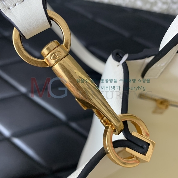 �߷�Ƽ�� �۾��� ���� �̵�� �ڵ�� V0288-4
