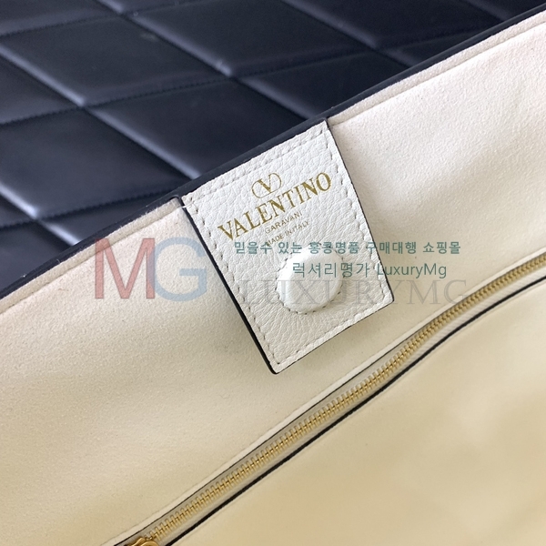 �߷�Ƽ�� �۾��� ���� �̵�� �ڵ�� V0288-4