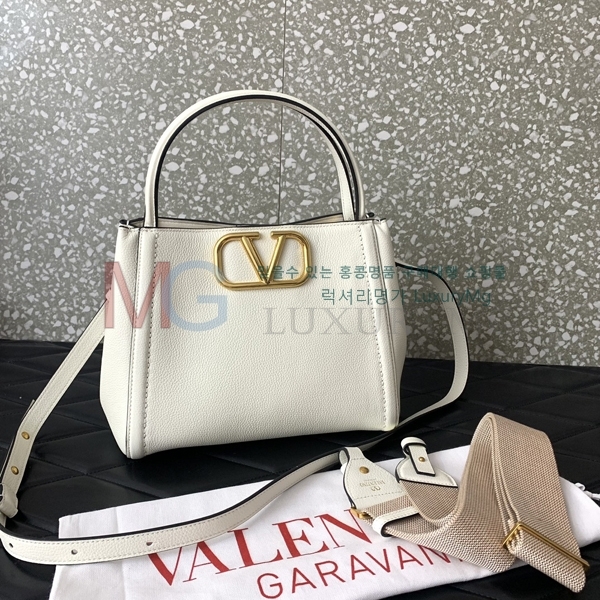 �߷�Ƽ�� �۾��� ���� �̵�� �ڵ�� V0288-4