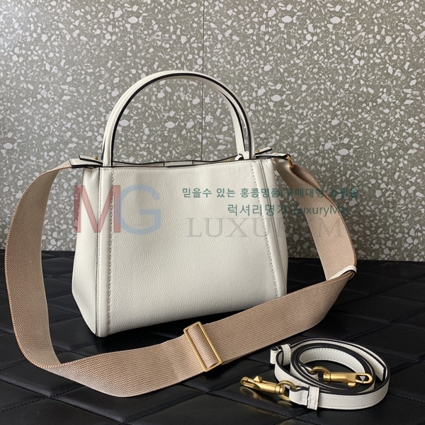 �߷�Ƽ�� �۾��� ���� �̵�� �ڵ�� V0288-4