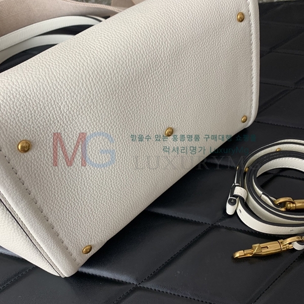 �߷�Ƽ�� �۾��� ���� �̵�� �ڵ�� V0288-4