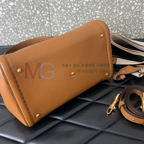 �߷�Ƽ�� �۾��� ���� �̵�� �ڵ�� V0288-2