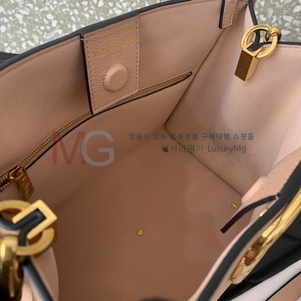 �߷�Ƽ�� �۾��� ���� �̵�� �ڵ�� V0288-2