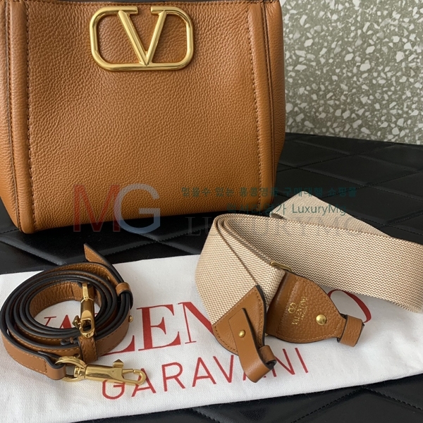 �߷�Ƽ�� �۾��� ���� �̵�� �ڵ�� V0288-2