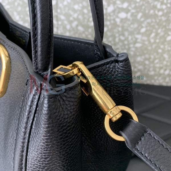 �߷�Ƽ�� �۾��� ���� �̵�� �ڵ�� V0288-1