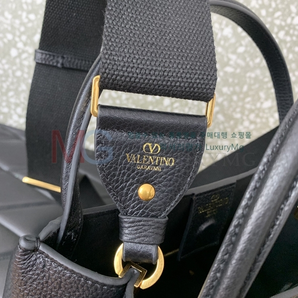 �߷�Ƽ�� �۾��� ���� �̵�� �ڵ�� V0288-1