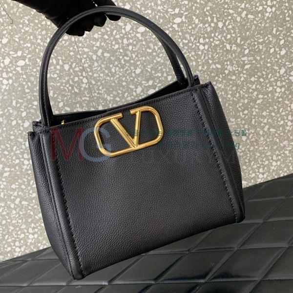 �߷�Ƽ�� �۾��� ���� �̵�� �ڵ�� V0288-1