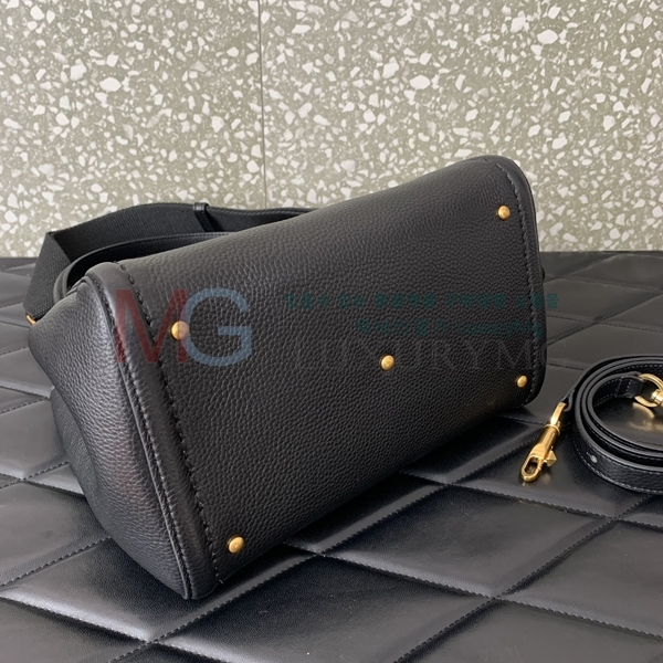 �߷�Ƽ�� �۾��� ���� �̵�� �ڵ�� V0288-1