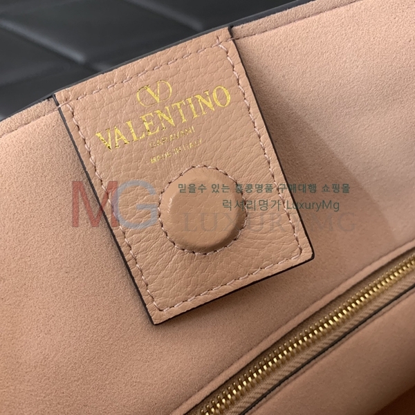 �߷�Ƽ�� �۾��� ���� �̵�� �ڵ�� V0288-3