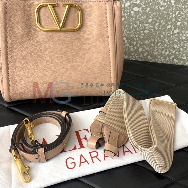 �߷�Ƽ�� �۾��� ���� �̵�� �ڵ�� V0288-3