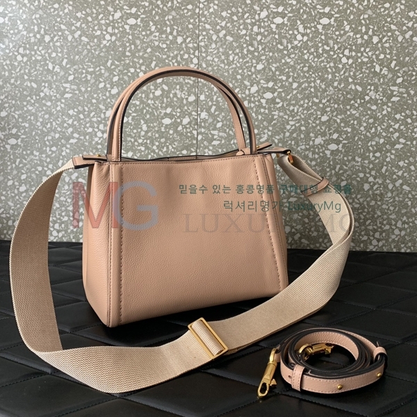 �߷�Ƽ�� �۾��� ���� �̵�� �ڵ�� V0288-3
