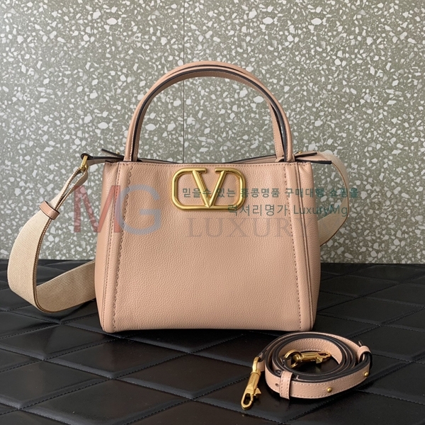 �߷�Ƽ�� �۾��� ���� �̵�� �ڵ�� V0288-3