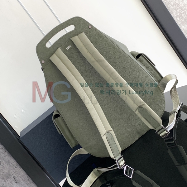 ��� ���� 1ADBA164-100