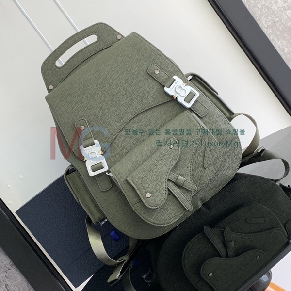 ��� ���� 1ADBA164-100