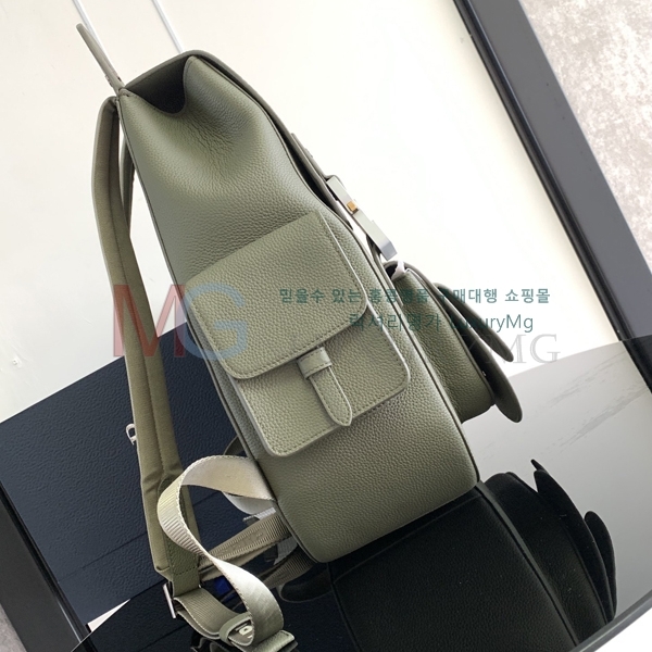 ��� ���� 1ADBA164-100