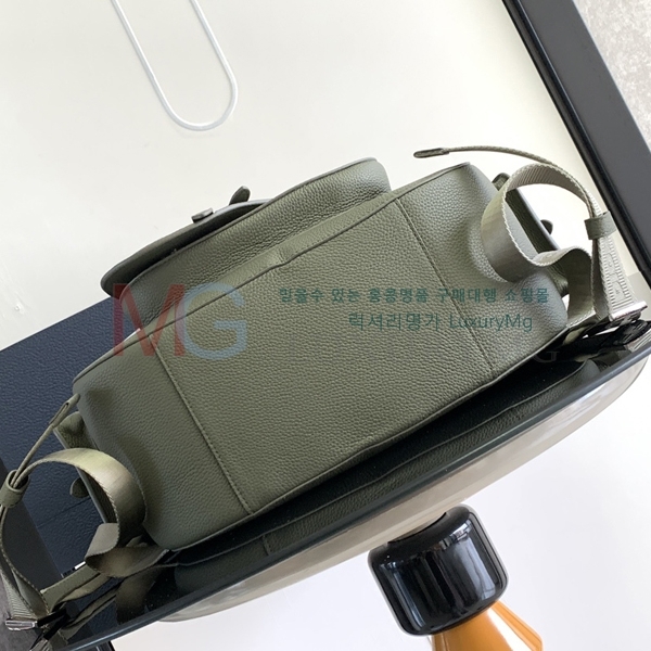 ��� ���� 1ADBA164-100