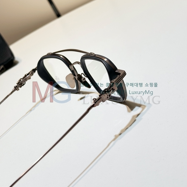 ũ������ �Ȱ�/ ���۶� KK90553-3