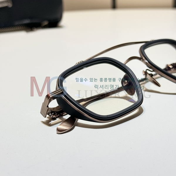 ũ������ �Ȱ�/ ���۶� KK90553-3